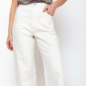 Rachel Comey Puerto Pant